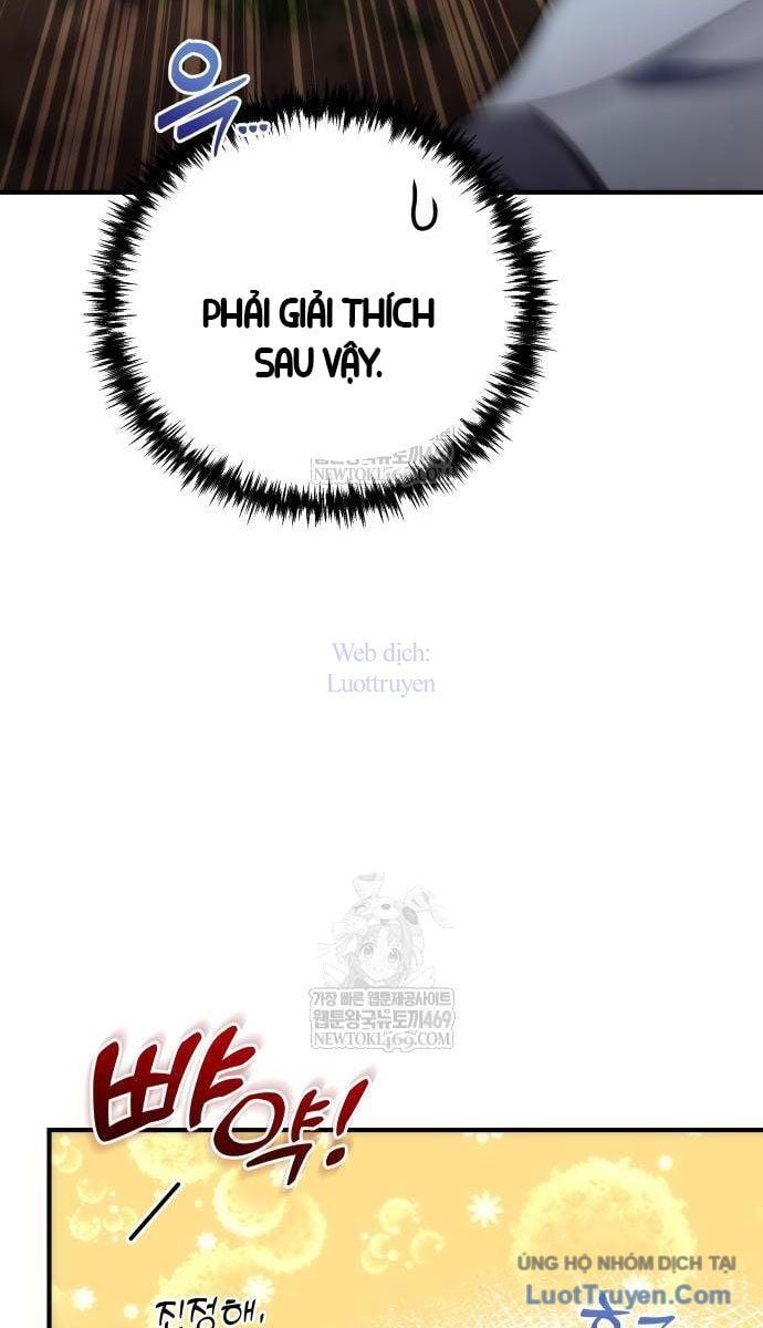 Thần Thịnh Vượng - Chap 16 - Trang 108