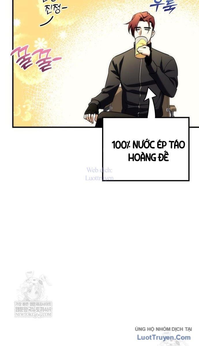Thần Thịnh Vượng - Chap 16 - Trang 109