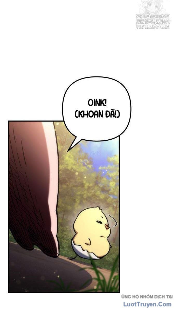 Thần Thịnh Vượng - Chap 16 - Trang 110