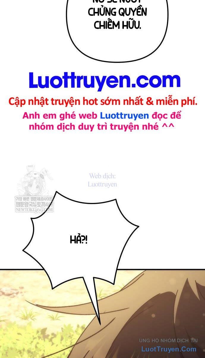 Thần Thịnh Vượng - Chap 16 - Trang 12