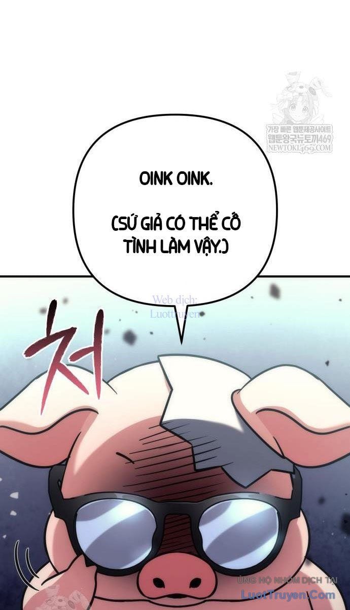 Thần Thịnh Vượng - Chap 16 - Trang 111