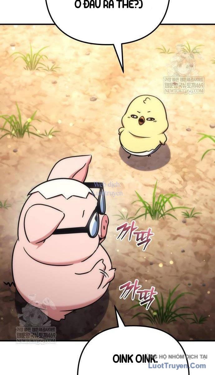 Thần Thịnh Vượng - Chap 16 - Trang 113