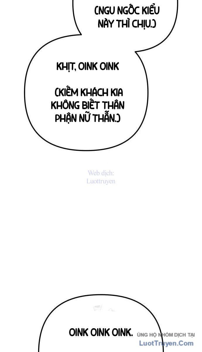 Thần Thịnh Vượng - Chap 16 - Trang 114