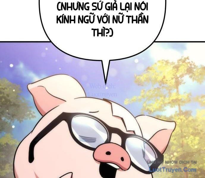 Thần Thịnh Vượng - Chap 16 - Trang 115