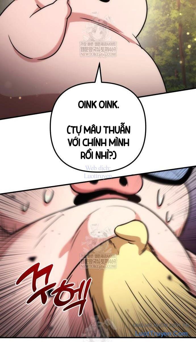 Thần Thịnh Vượng - Chap 16 - Trang 116