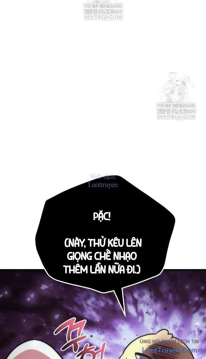 Thần Thịnh Vượng - Chap 16 - Trang 117