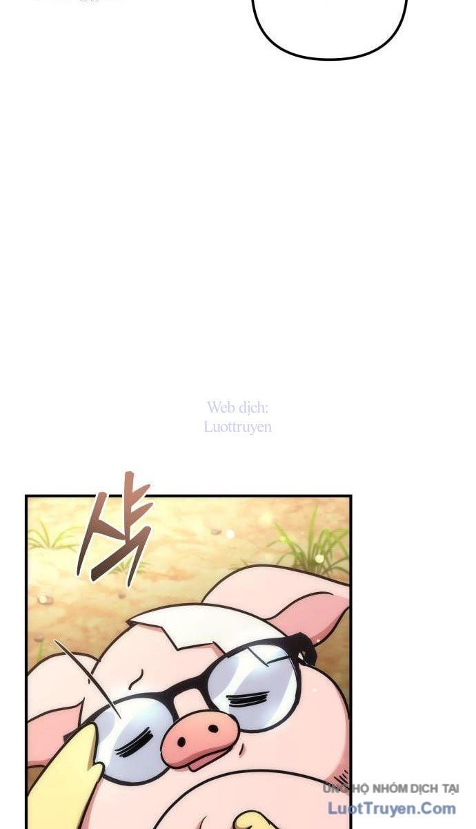 Thần Thịnh Vượng - Chap 16 - Trang 120