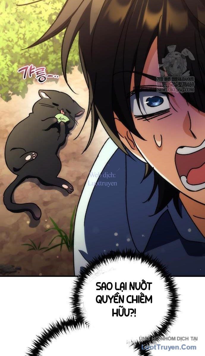 Thần Thịnh Vượng - Chap 16 - Trang 13