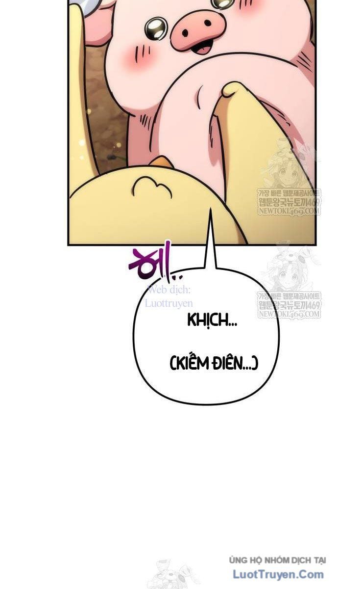 Thần Thịnh Vượng - Chap 16 - Trang 122