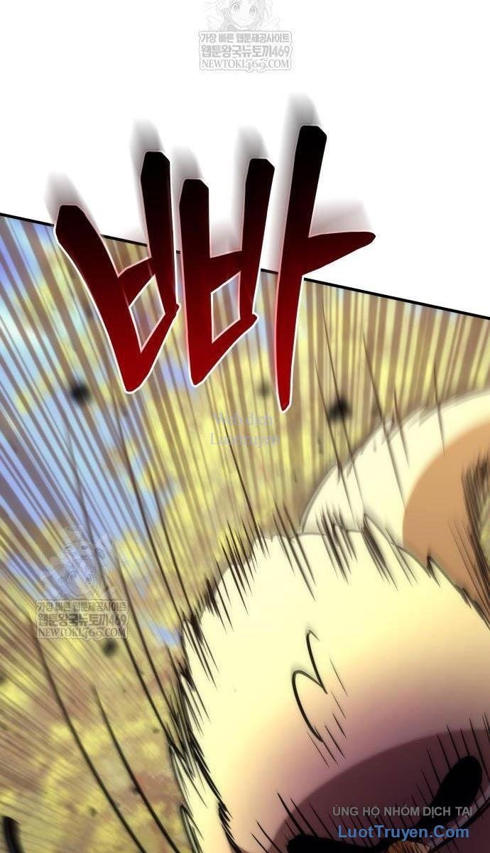 Thần Thịnh Vượng - Chap 16 - Trang 123