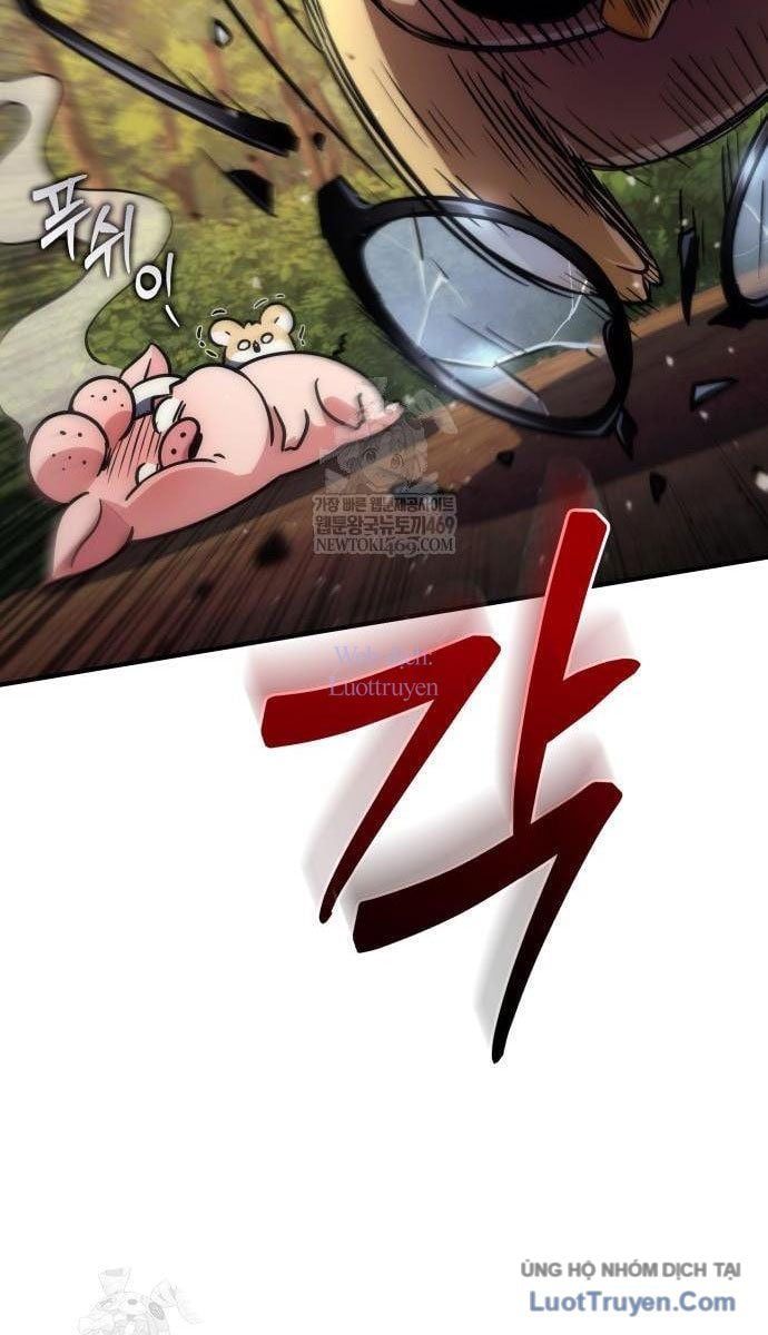 Thần Thịnh Vượng - Chap 16 - Trang 124