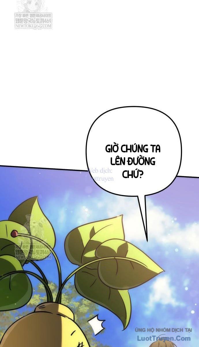 Thần Thịnh Vượng - Chap 16 - Trang 125