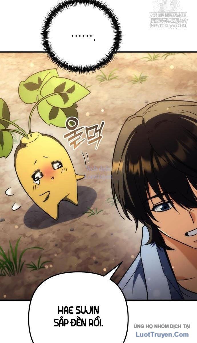 Thần Thịnh Vượng - Chap 16 - Trang 127