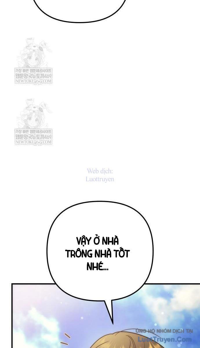 Thần Thịnh Vượng - Chap 16 - Trang 128
