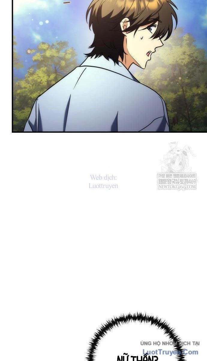 Thần Thịnh Vượng - Chap 16 - Trang 129