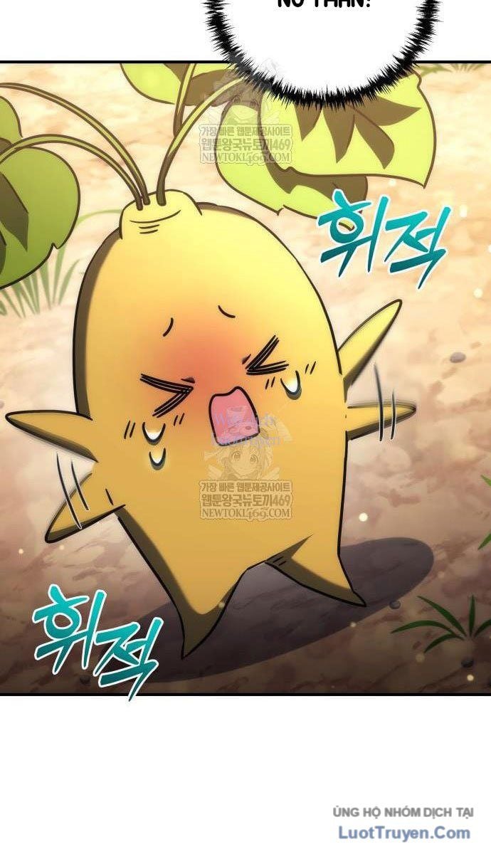 Thần Thịnh Vượng - Chap 16 - Trang 130