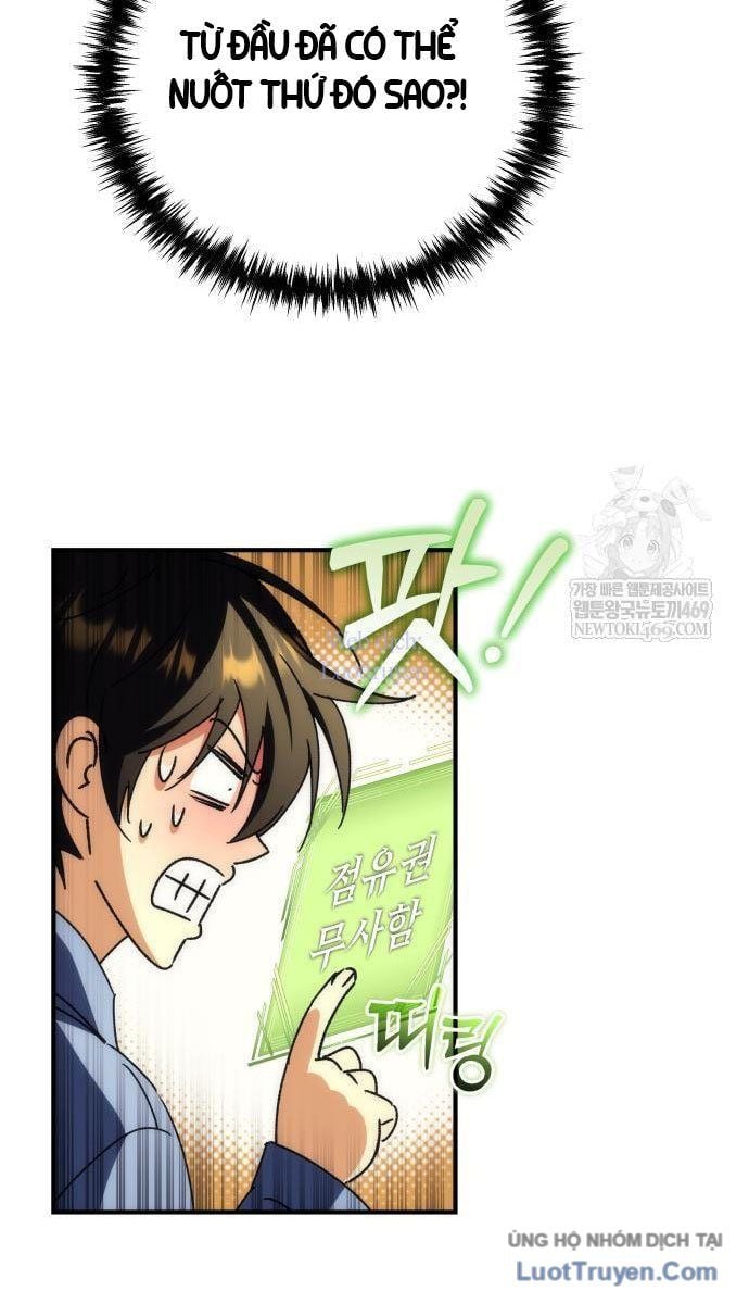 Thần Thịnh Vượng - Chap 16 - Trang 14