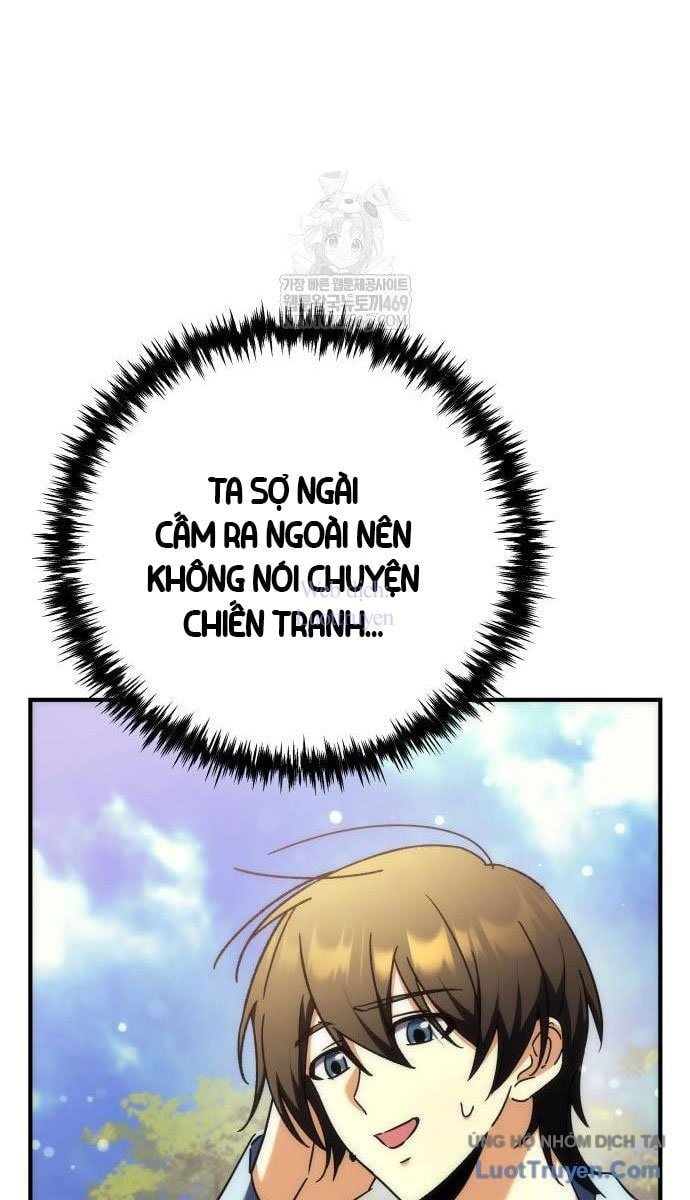 Thần Thịnh Vượng - Chap 16 - Trang 131