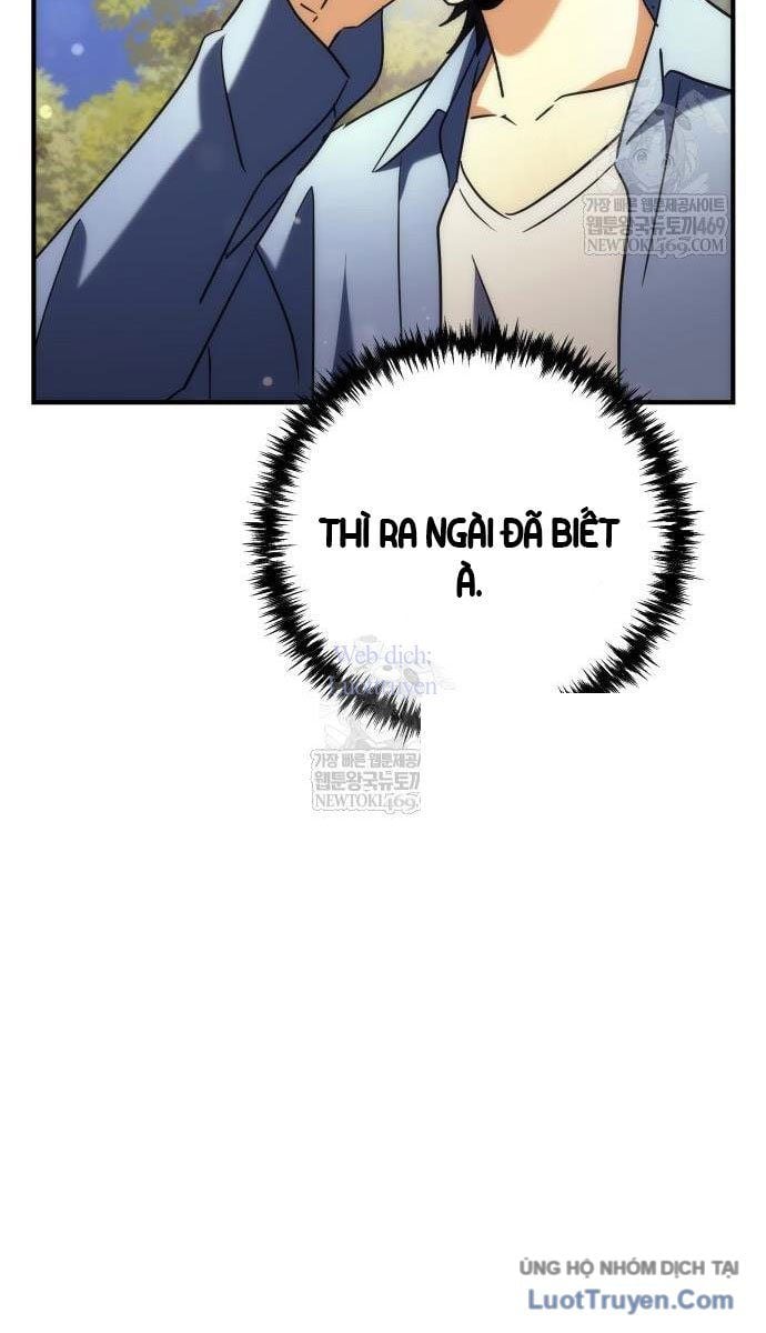 Thần Thịnh Vượng - Chap 16 - Trang 132