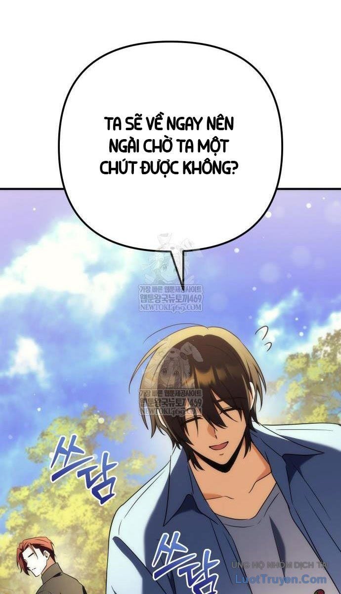 Thần Thịnh Vượng - Chap 16 - Trang 133