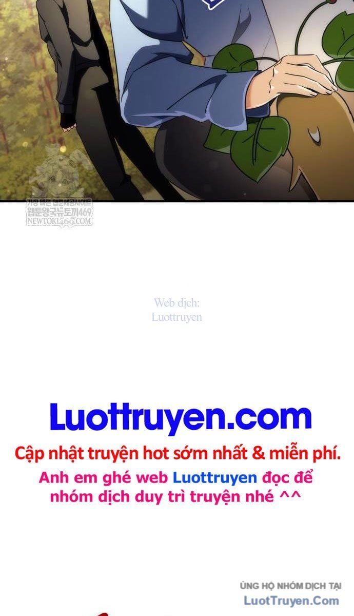Thần Thịnh Vượng - Chap 16 - Trang 134