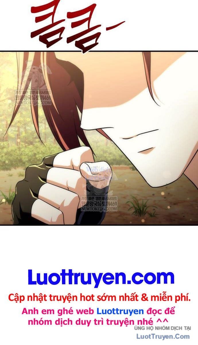 Thần Thịnh Vượng - Chap 16 - Trang 135