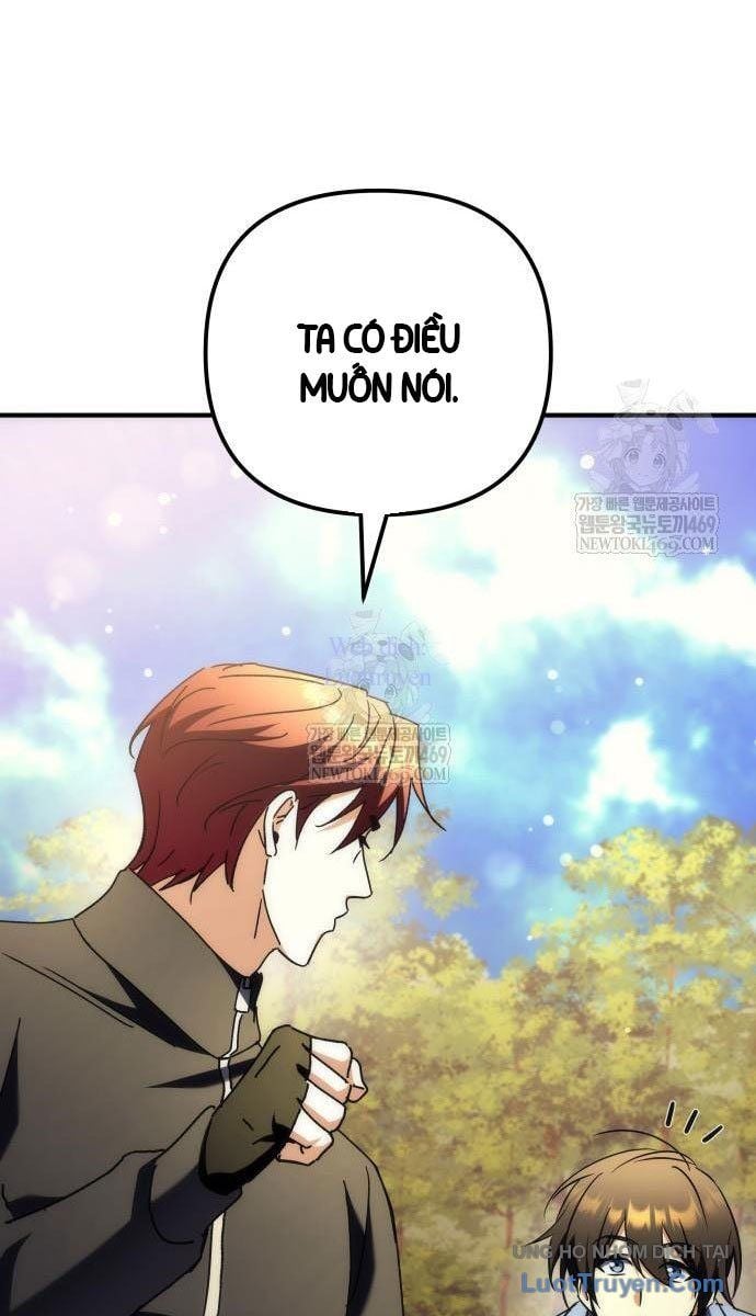 Thần Thịnh Vượng - Chap 16 - Trang 136