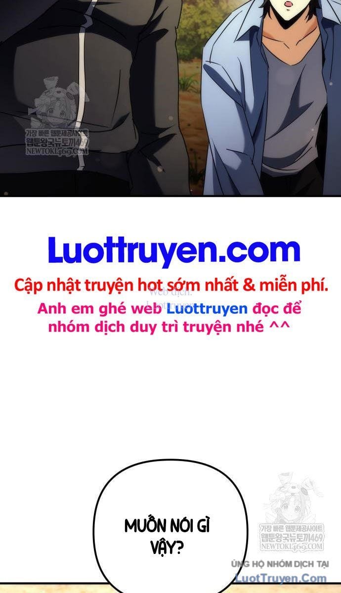 Thần Thịnh Vượng - Chap 16 - Trang 137