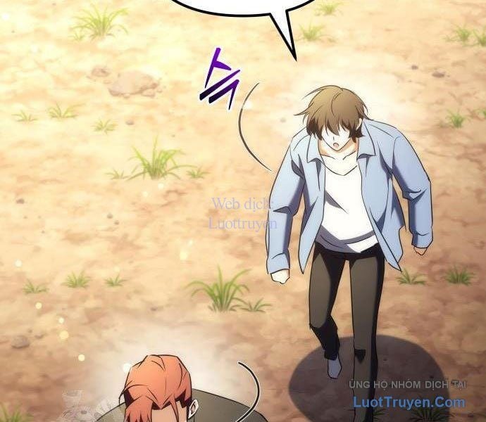 Thần Thịnh Vượng - Chap 16 - Trang 138