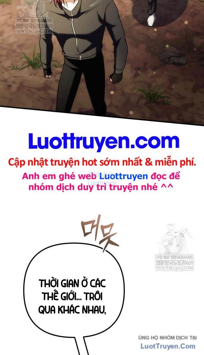 Thần Thịnh Vượng - Chap 16 - Trang 139