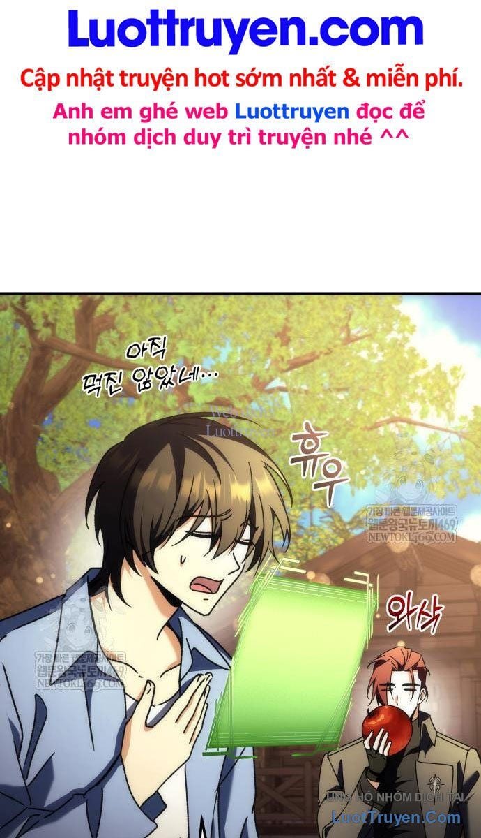 Thần Thịnh Vượng - Chap 16 - Trang 15