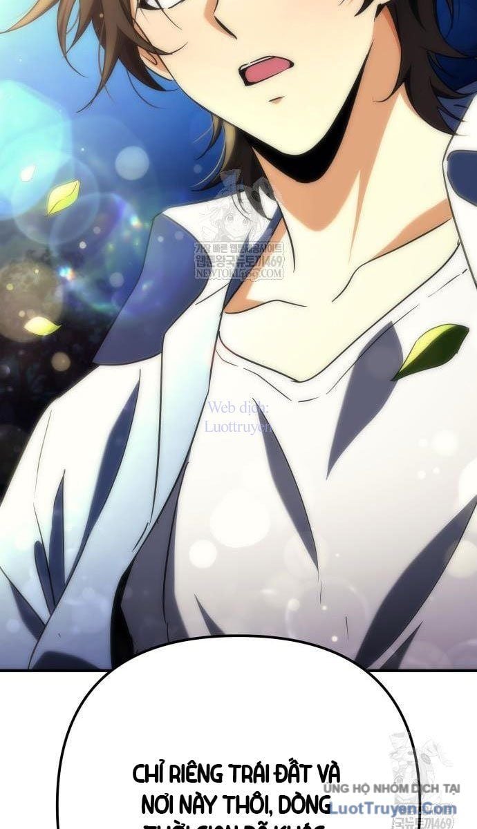 Thần Thịnh Vượng - Chap 16 - Trang 141