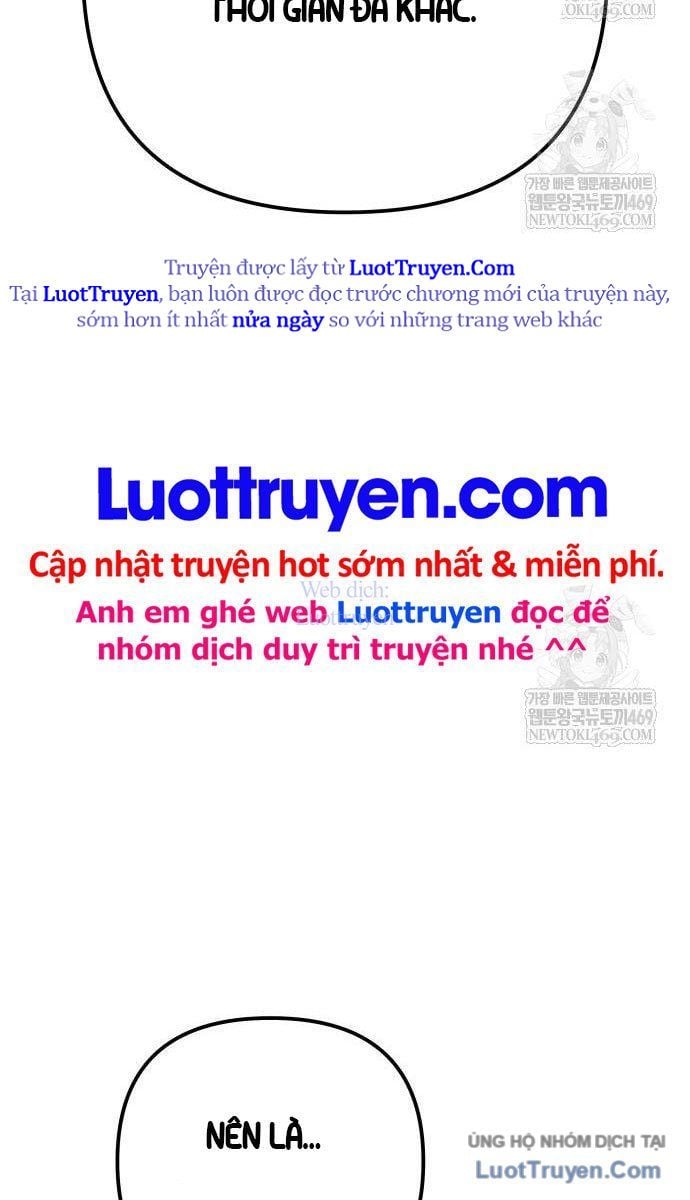 Thần Thịnh Vượng - Chap 16 - Trang 142
