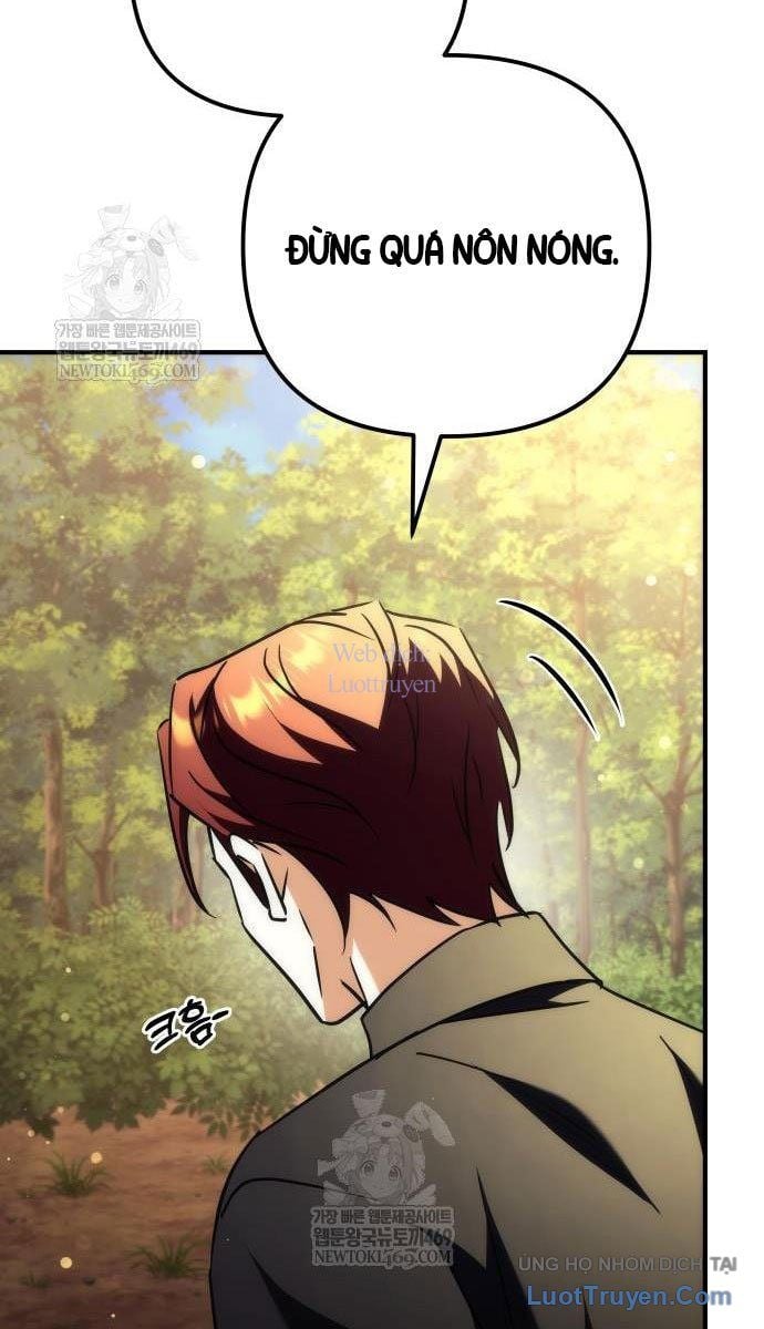Thần Thịnh Vượng - Chap 16 - Trang 143
