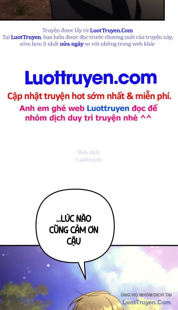 Thần Thịnh Vượng - Chap 16 - Trang 144