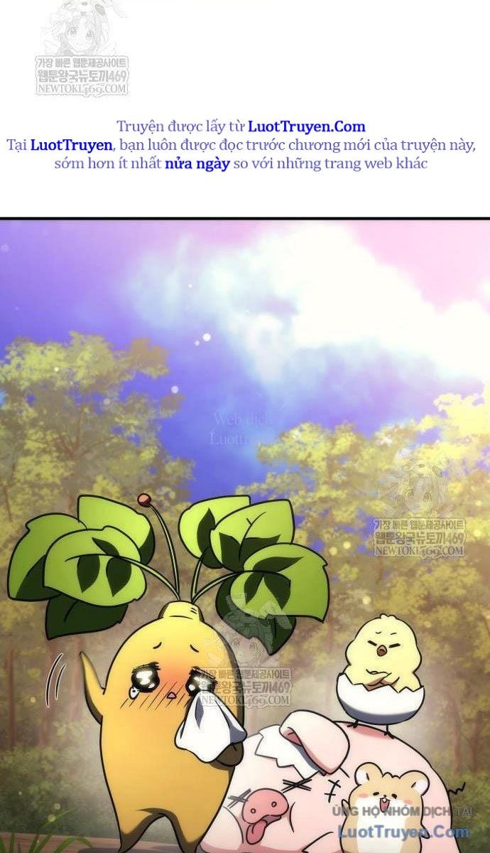Thần Thịnh Vượng - Chap 16 - Trang 147