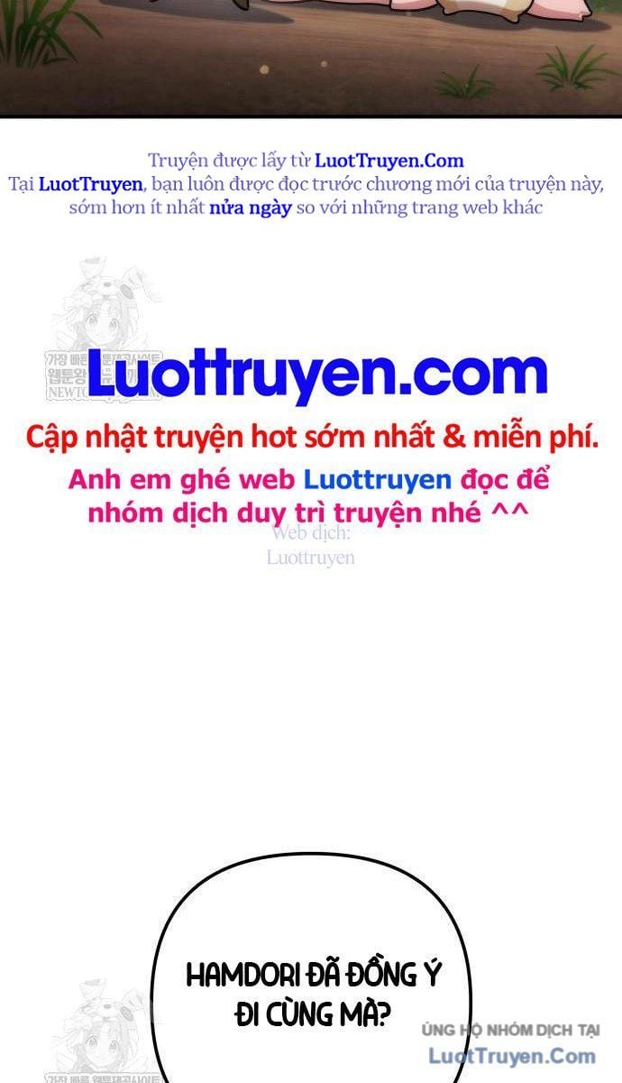 Thần Thịnh Vượng - Chap 16 - Trang 148