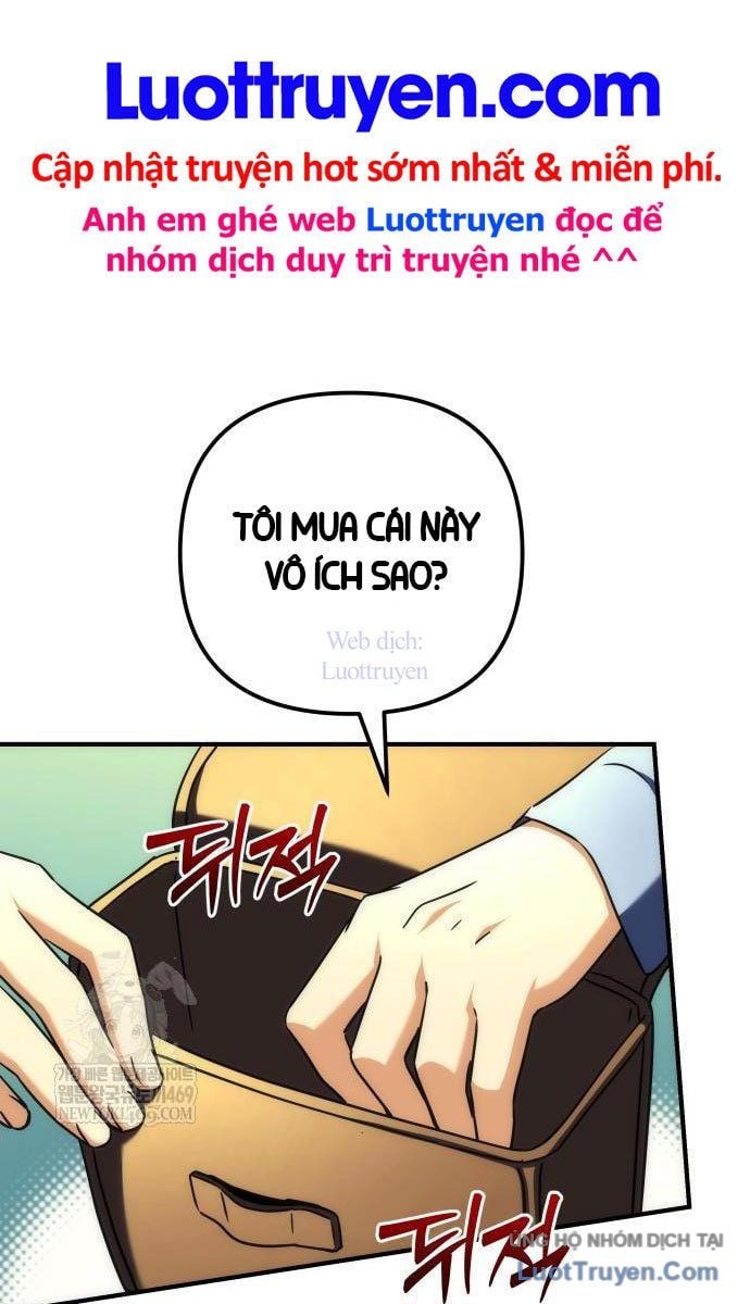 Thần Thịnh Vượng - Chap 16 - Trang 150