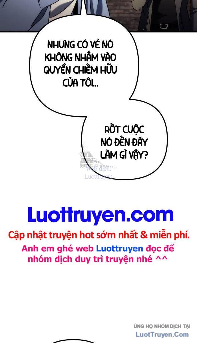 Thần Thịnh Vượng - Chap 16 - Trang 16