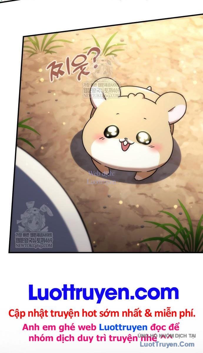 Thần Thịnh Vượng - Chap 16 - Trang 151