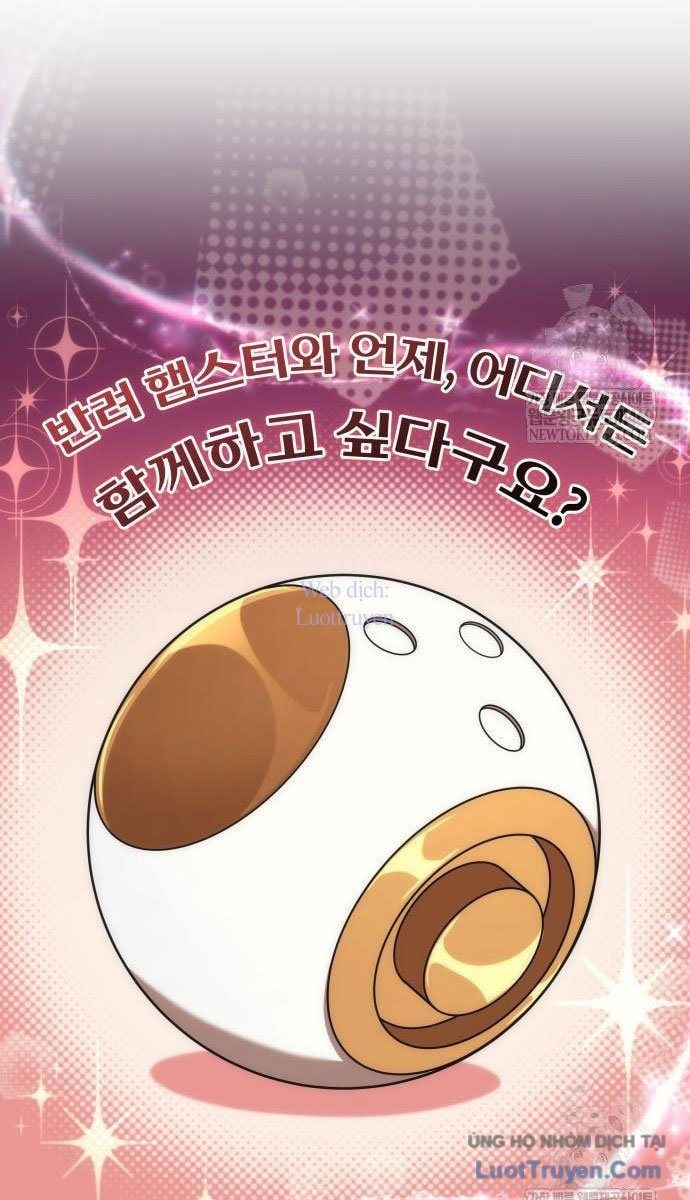 Thần Thịnh Vượng - Chap 16 - Trang 152