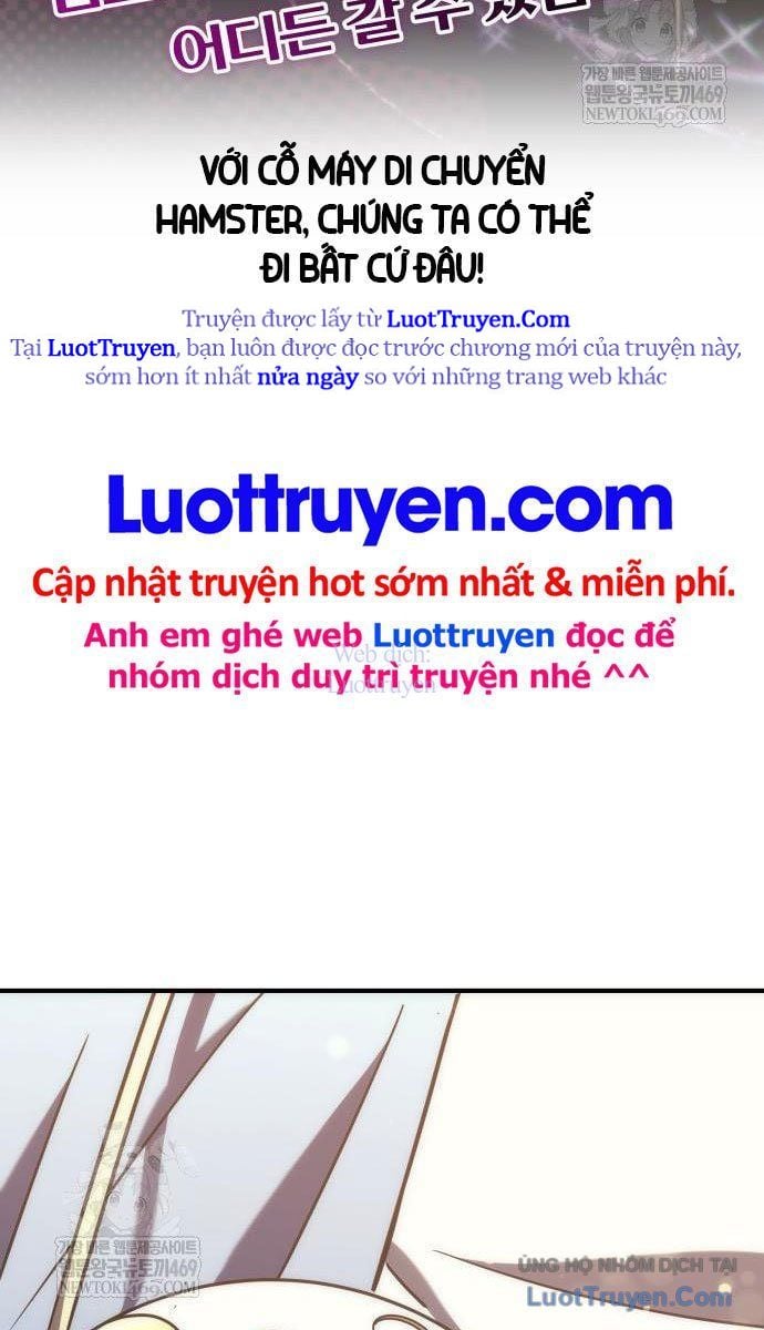 Thần Thịnh Vượng - Chap 16 - Trang 154