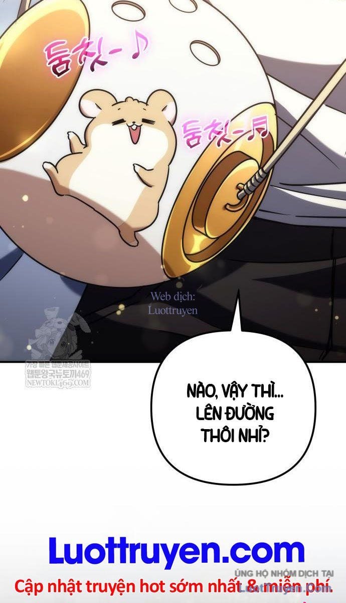 Thần Thịnh Vượng - Chap 16 - Trang 155