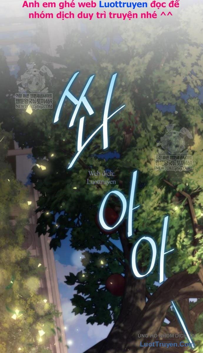 Thần Thịnh Vượng - Chap 16 - Trang 156