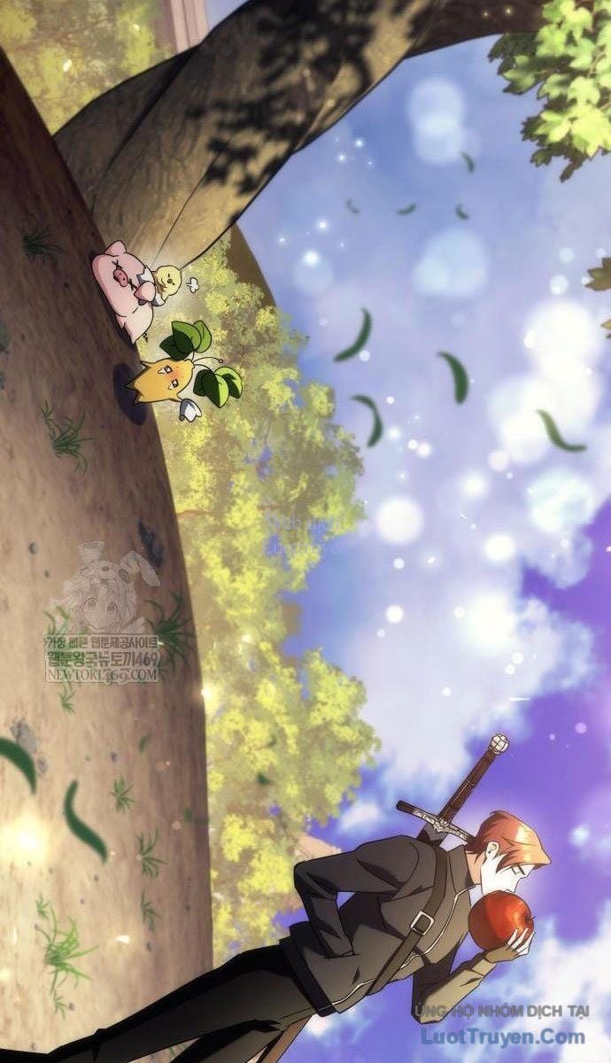 Thần Thịnh Vượng - Chap 16 - Trang 157