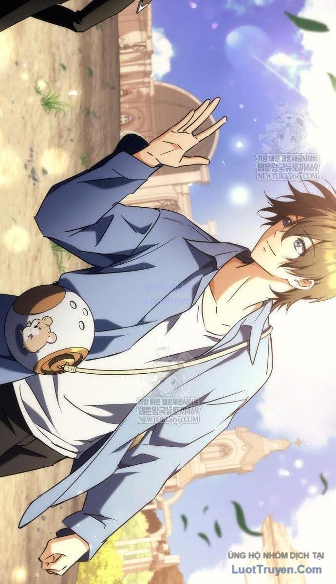 Thần Thịnh Vượng - Chap 16 - Trang 158
