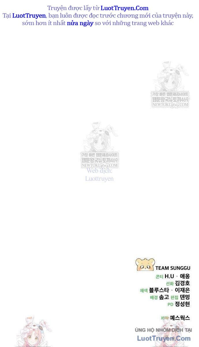 Thần Thịnh Vượng - Chap 16 - Trang 160