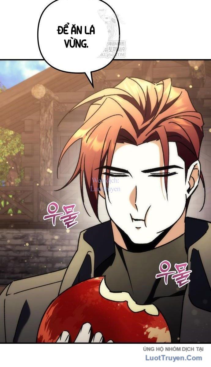 Thần Thịnh Vượng - Chap 16 - Trang 17
