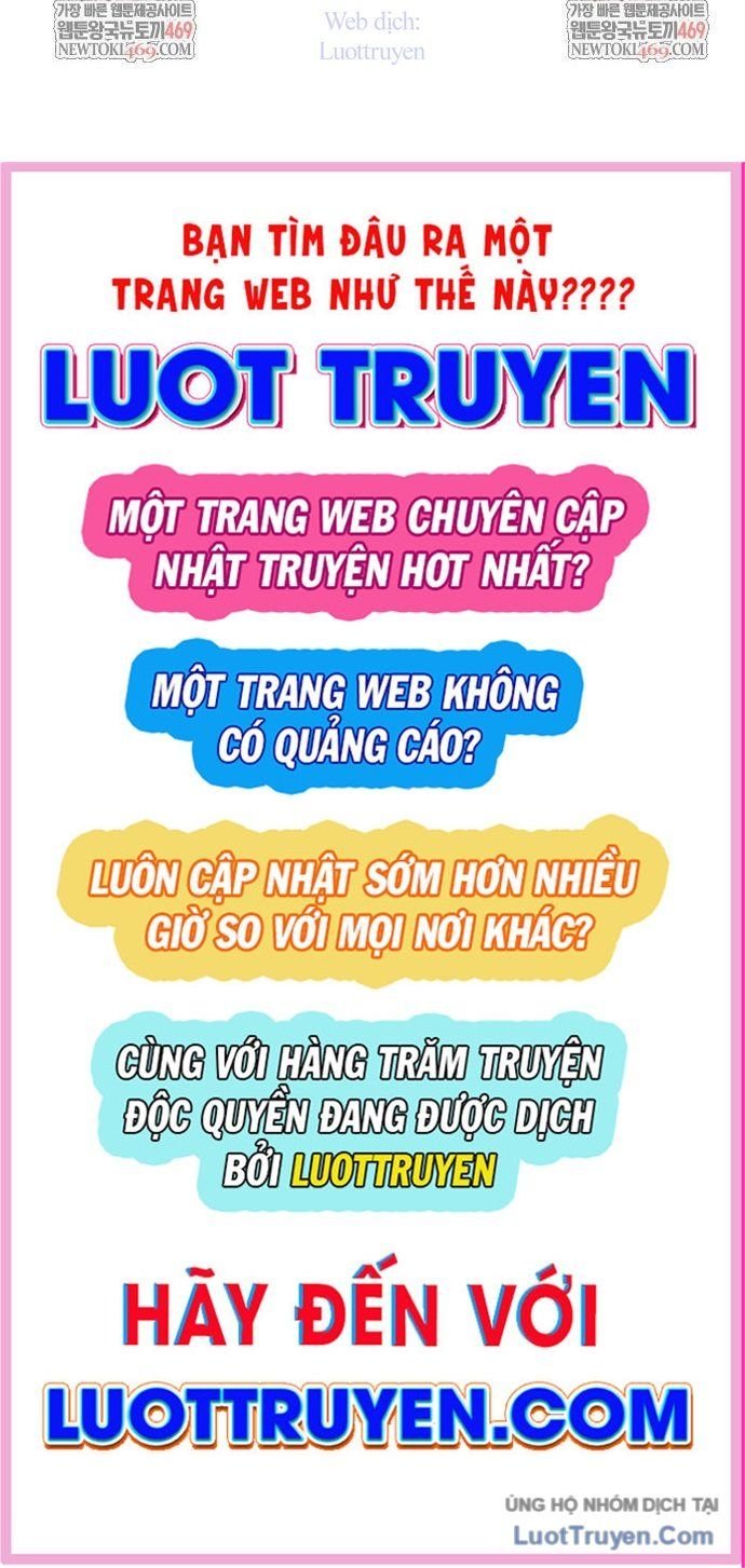 Thần Thịnh Vượng - Chap 16 - Trang 161