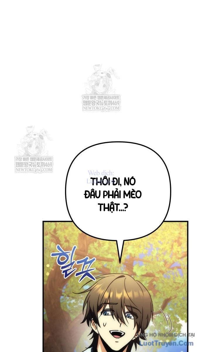 Thần Thịnh Vượng - Chap 16 - Trang 18